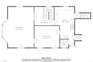 5 Frederick Ln, Glendale, MO 63122 - Photo 47