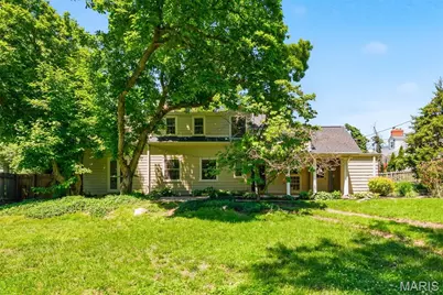 5 Frederick Lane, Glendale, MO 63122 - Photo 39
