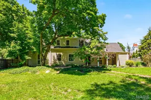 5 Frederick Ln, Glendale, MO 63122 - Photo 39