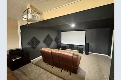 612 Clover Road, Hannibal, MO 63401 - Photo 13