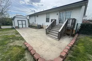 612 Clover Rd, Hannibal, MO 63401 - Photo 17