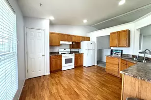 612 Clover Rd, Hannibal, MO 63401 - Photo 5