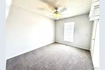 612 Clover Road, Hannibal, MO 63401 - Photo 9