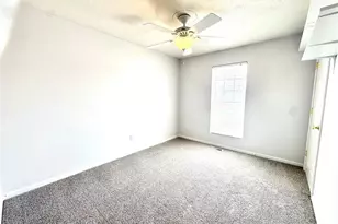 612 Clover Rd, Hannibal, MO 63401 - Photo 9