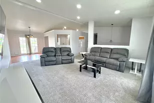 612 Clover Rd, Hannibal, MO 63401 - Photo 3