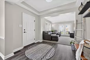 1714 Briarmanor Dr, Lake Saint Louis, MO 63367 - Photo 5