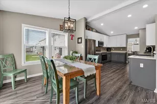 1714 Briarmanor Dr, Lake Saint Louis, MO 63367 - Photo 17