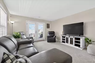 1714 Briarmanor Dr, Lake Saint Louis, MO 63367 - Photo 7