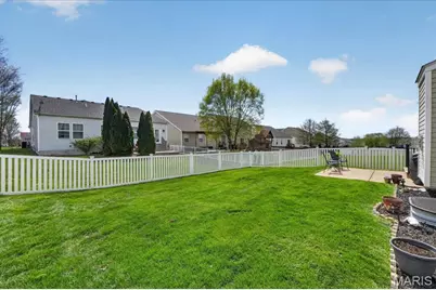 1714 Briarmanor Drive, Lake Saint Louis, MO 63367 - Photo 47