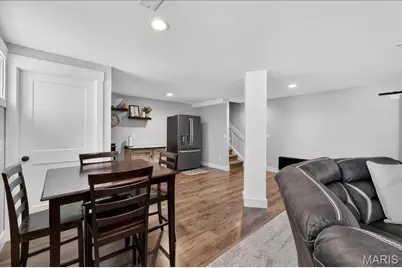 1714 Briarmanor Drive, Lake Saint Louis, MO 63367 - Photo 37