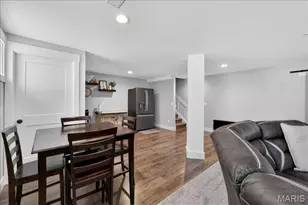 1714 Briarmanor Dr, Lake Saint Louis, MO 63367 - Photo 37
