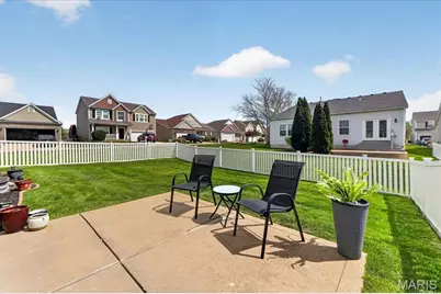 1714 Briarmanor Drive, Lake Saint Louis, MO 63367 - Photo 45