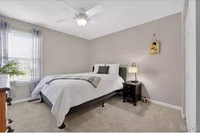 1714 Briarmanor Drive, Lake Saint Louis, MO 63367 - Photo 25