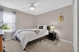 1714 Briarmanor Dr, Lake Saint Louis, MO 63367 - Photo 25