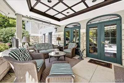 16916 Pacland Ridge Drive, Chesterfield, MO 63005 - Photo 69