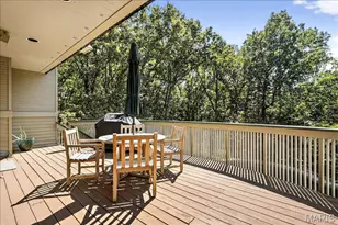 16916 Pacland Ridge Dr, Chesterfield, MO 63005 - Photo 81