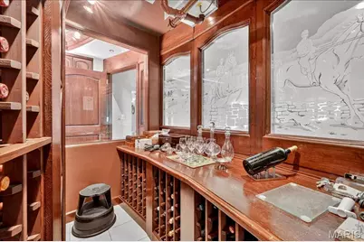 16916 Pacland Ridge Drive, Chesterfield, MO 63005 - Photo 7