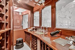 16916 Pacland Ridge Dr, Chesterfield, MO 63005 - Photo 7