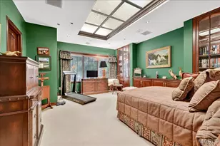 16916 Pacland Ridge Dr, Chesterfield, MO 63005 - Photo 65