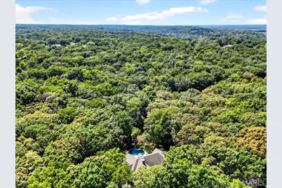 16916 Pacland Ridge Drive, Chesterfield, MO 63005 - Photo 95