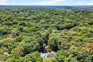 16916 Pacland Ridge Dr, Chesterfield, MO 63005 - Photo 95