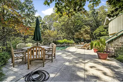 16916 Pacland Ridge Drive, Chesterfield, MO 63005 - Photo 73