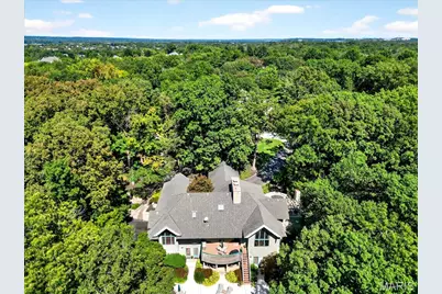 16916 Pacland Ridge Drive, Chesterfield, MO 63005 - Photo 93