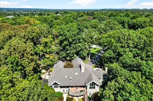 16916 Pacland Ridge Dr, Chesterfield, MO 63005 - Photo 93