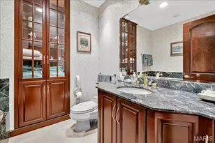 16916 Pacland Ridge Dr, Chesterfield, MO 63005 - Photo 67