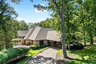 16916 Pacland Ridge Dr, Chesterfield, MO 63005 - Photo 89