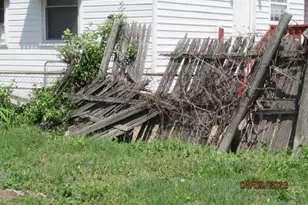 224 Tay Rd, Saint Louis, MO 63137 - Photo 7