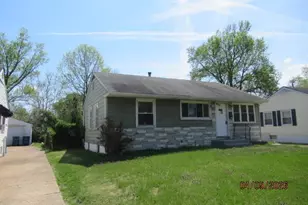 224 Tay Rd, Saint Louis, MO 63137 - Photo 3
