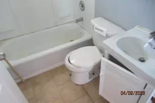 224 Tay Rd, Saint Louis, MO 63137 - Photo 17