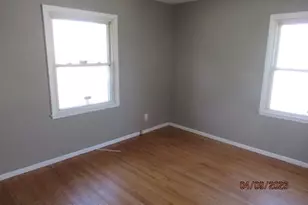 224 Tay Rd, Saint Louis, MO 63137 - Photo 15