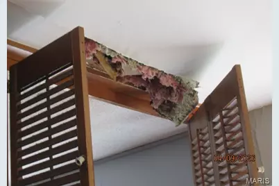 224 Tay Road, Saint Louis, MO 63137 - Photo 9