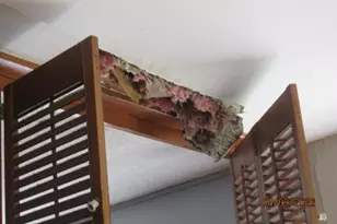 224 Tay Rd, Saint Louis, MO 63137 - Photo 9