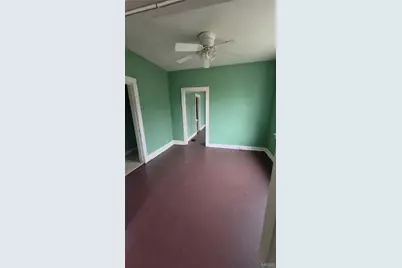 5086 Arlington Avenue, Saint Louis, MO 63120 - Photo 3