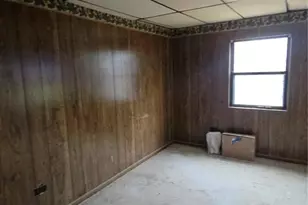 5086 Arlington Ave, Saint Louis, MO 63120 - Photo 9