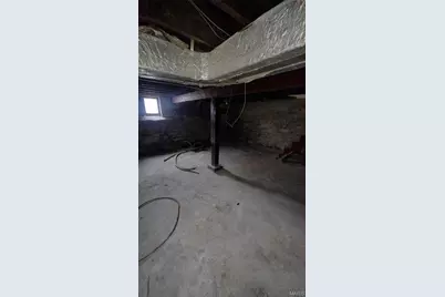 5086 Arlington Avenue, Saint Louis, MO 63120 - Photo 13