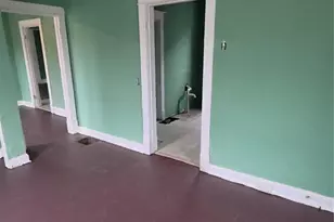 5086 Arlington Ave, Saint Louis, MO 63120 - Photo 5