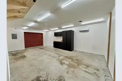 306 E Franklin Street, Salem, MO 65560 - Photo 15