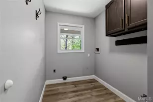 18217 Prickly Pear Ct, Pacific, MO 63069 - Photo 13
