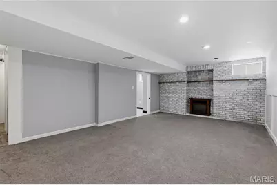 18217 Prickly Pear Court, Pacific, MO 63069 - Photo 27