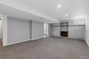 18217 Prickly Pear Ct, Pacific, MO 63069 - Photo 27