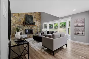 18217 Prickly Pear Ct, Pacific, MO 63069 - Photo 7