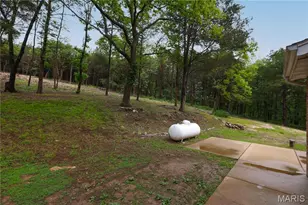 18217 Prickly Pear Ct, Pacific, MO 63069 - Photo 31