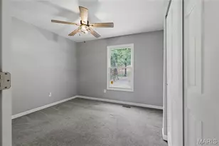18217 Prickly Pear Ct, Pacific, MO 63069 - Photo 21