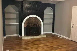 4484 Miletus Dr, Florissant, MO 63033 - Photo 3