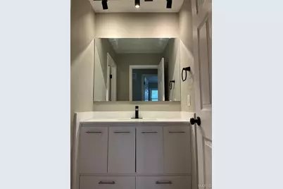 4484 Miletus Drive, Florissant, MO 63033 - Photo 11