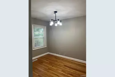 4484 Miletus Drive, Florissant, MO 63033 - Photo 7